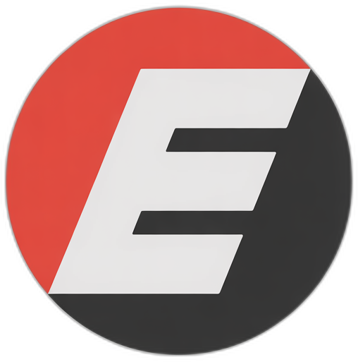 吃瓜网在线播放Logo