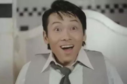 香港娱乐圈吃瓜事件视频,揭秘幕后真相与明星恩怨