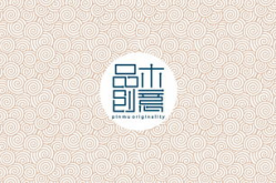 品木宣言,探寻自然之美，守护绿色家园