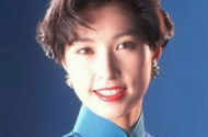 郭蔼明个人资料简历,香港影视界才女，美丽与智慧并重的璀璨明星
