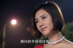 女主读心吃瓜娱乐圈小说,女主读心吃瓜娱乐圈风云录
