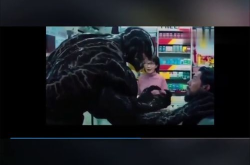 娱乐吃瓜用什么配音,声临其境！