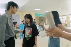 吃瓜娱乐家,娱乐家视角下的热点追踪与反思