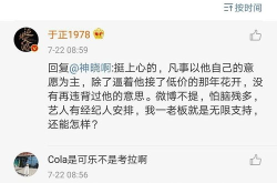 吃瓜娱乐圈语音,幕后真相与明星隐私曝光