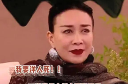 娱乐圈吃瓜歌手2024,揭秘“吃瓜歌手”的幕后故事