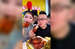 娱乐吃瓜酱气囊,揭秘娱乐圈那些不为人知的幕后故事