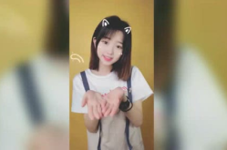 娱乐吃瓜酱公主百度云,揭秘网络红人的崛起之路