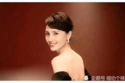 娱乐圈明星网红吃瓜事件,揭秘幕后真相与争议风波