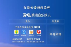 娱乐吃瓜音频在哪找,热门平台及获取途径大盘点