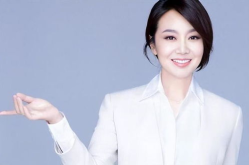 娱乐圈明星吃瓜最牛公众号,揭秘明星幕后那些事儿