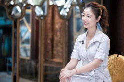 珑码娱乐吃瓜社,娱乐圈幕后风云大揭秘
