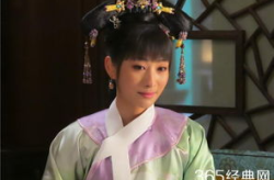 娱乐吃瓜君娘娘百度云,揭秘百度云背后的神秘故事