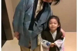 娱乐圈吃瓜778,吃瓜778带你探秘明星幕后故事