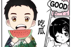 娱乐718.sx吃瓜,吃瓜群众热议的幕后故事
