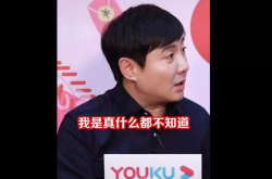 娱乐圈吃瓜小能手,揭秘吃瓜小能手背后的故事