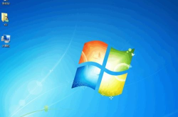 最新win7系统下载,纯净版、旗舰版、笔记本专用版一网打尽