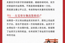 今年婚姻法有什么新规定,财产分割、离婚冷静期与子女抚养新动向