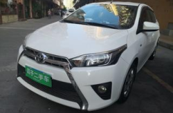 东莞二手车,车源丰富，价格实惠，购车指南一网打尽