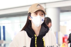 小伸进9幺背后的神秘世界bilibili，今日热点榜