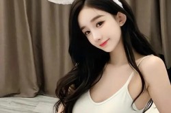 四大银行贷款哪个便宜91无矿码直接进入在线观看 MBA智库