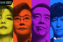 娱乐圈吃瓜后抑郁了