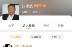 娱乐吃瓜博主可信吗,可信度几何？