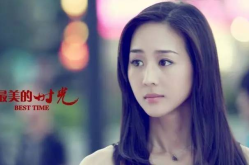 吃瓜星娱乐高艺诺,吃瓜星娱乐界的璀璨新星