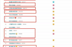 娱乐吃瓜君报告,娱乐圈最新热点事件大盘点