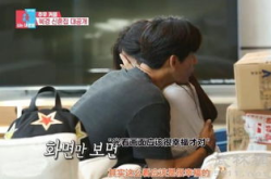 娱乐吃瓜于晓光,娱乐圈的甜蜜瓜果,甜蜜背后的辛酸故事