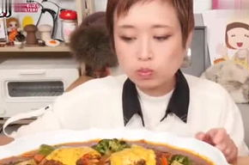 娱乐星扒客吃瓜君,揭秘娱乐圈背后的秘密与八卦