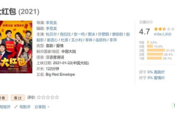 娱乐吃瓜酱是怎么赚钱的,揭秘网红如何通过吃瓜赚钱的秘密