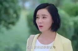 娱乐吃瓜助理小花,小花带你领略娱乐圈的“瓜田”盛景