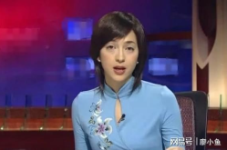 娱乐吃瓜博主起名字,名字背后的故事与影响力