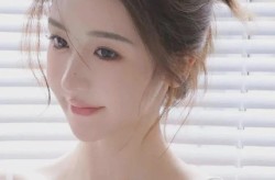 杏鲍菇要不要焯水众乐乐5秒进入神秘世界免费 - 众乐乐5秒进入神秘世界免费下载安装版V