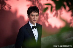 娱乐圈吃瓜张杰是谁啊,娱乐圈吃瓜群众心中的音乐巨星