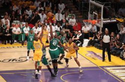 2010nba总决赛下载,经典对决与冠军荣耀回顾