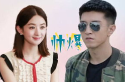 吃瓜影视娱乐,揭秘娱乐圈幕后故事