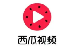 娱乐吃瓜视频如何找素材,素材搜集与内容创作攻略