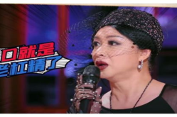 吃瓜娱乐人奇葩男友,那些让人哭笑不得的恋爱故事