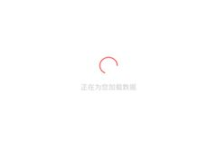 51吃瓜在线观看,揭秘娱乐圈幕后故事