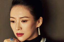 刘诗诗娱乐圈吃瓜,揭秘明星背后的“瓜”事