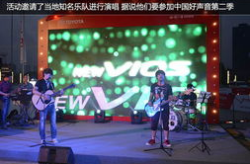 郭老师娱乐吃瓜君嘉年华,欢乐盛宴，笑料横生