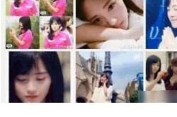 娱乐吃瓜酱侵权视频大全,版权争议与网络监管挑战