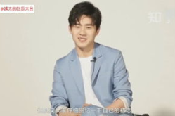 姨太娱乐吃瓜,揭秘娱乐圈最新吃瓜事件，带你领略明星幕后故事