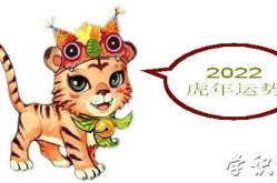 今年什么生肖年,机遇与挑战并存