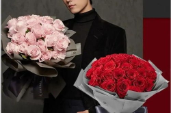 讲故事吃瓜娱乐圈小说,瓜田里的明星秘闻