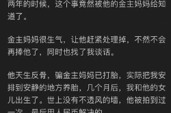 娱乐圈吃瓜知乎