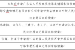 2021年最新国家赔偿标准公布,保障公民权益，提升执法水平