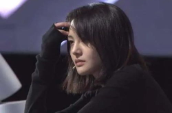 吃瓜在娱乐圈,揭秘明星幕后故事