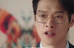 娱乐圈吃瓜王阳,娱乐圈吃瓜王背后的故事与真相